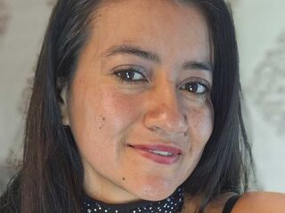 fingering girl webcam  MariaSilvers