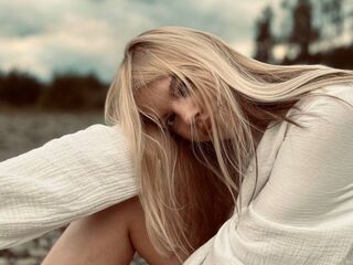 free live chat MariaTownsen