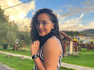 free live webcam chat MariaVelvet