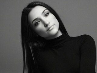 topless camgirl MariaVicky