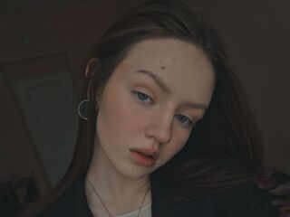 cam girl sex chat MariamDarter