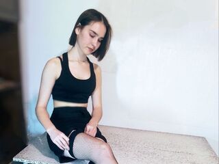 cam girl masturbating with vibrator MariamEdgin