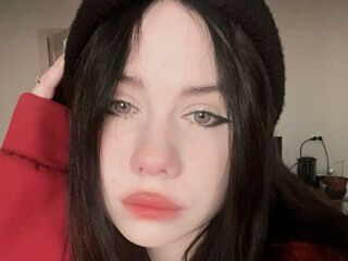 camgirl live sex picture MarianBodwell