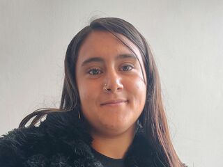 girl porn webcam MarianDiore