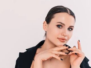 webcam hooker MarianMur