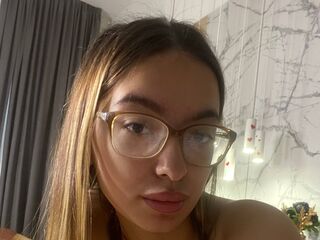 anal sex web cam MarianaPollack