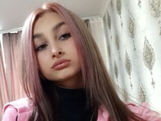 shaved pussy webcam MaribellaRivera