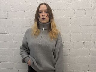 cam bitch MaricruzKestler