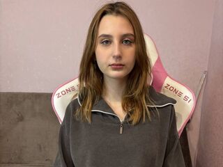 livesex cam girl MarieDicson