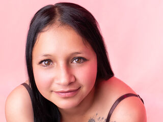 cam girl sex show MarieHott