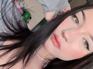cam girl cam sex MarieJosePhilip