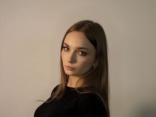 live sexshow MariellaMinerich