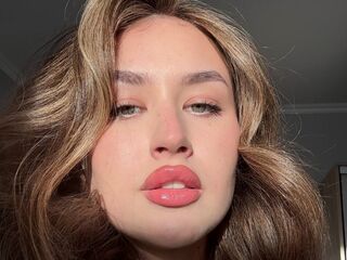 camgirl picture MarielleDefalco