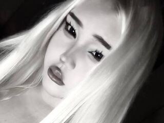 camgirl live porn MariettaCharles