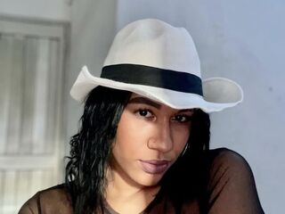 camgirl live porn MarihannaMour