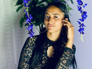 camgirl live porn MarilynCarter