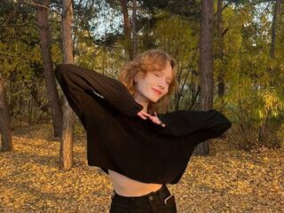cam girl sexchat MarilynVoss