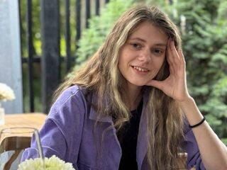 camgirl porn MarinaRoloson