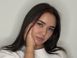 jasmin camgirl picture MarisHinchman
