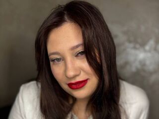 adult chat MarisaPerez