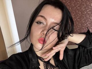 naked webcam girl picture MariselaBlomme