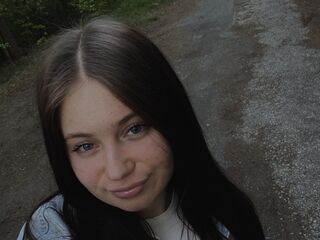 free hardcore webcam MarishaSummers