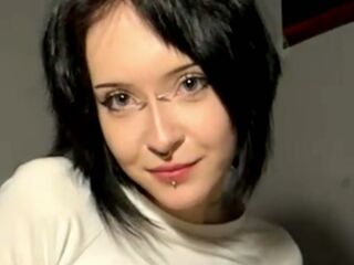 cam girl cam sex MarisolSiciliano