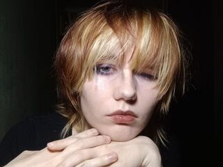 camgirl sex photo MarjorieBradley
