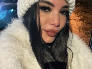 erotic webcam picture MarkSamons