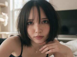 nude cam pic MarkitaLocantore