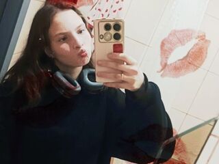 cyber sex chat MarkizaKorsmeyer