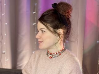 kinky cam photo MarlaBri