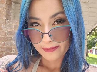 teaser chat MarlaSmit
