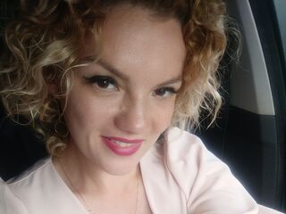webcamstripper picture MarleenQueen