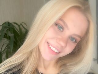 free live webcam sex MarlenaBalceiro