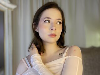 live sex webcam MarryBaff