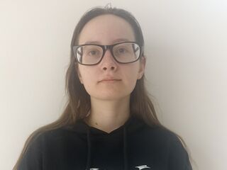 hot videochat MarryEstrada