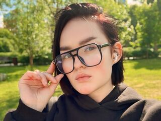 kinky cam video MarryLuginbill