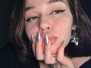 naked webcamgirl video MarryTripis