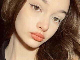 fingering camgirl picture MarshallBushee