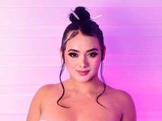 livesex cam girl MartinaVoss