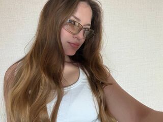 cam girl live webcam MarvaMalouff
