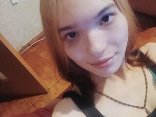 nude camgirl pic MaryBreit