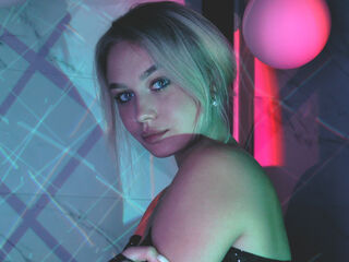 adult web cam MaryCarrillo