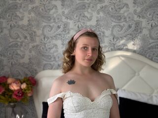 anal sex show MaryCharm