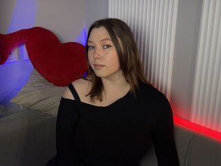 beautiful cam girl MaryDurham