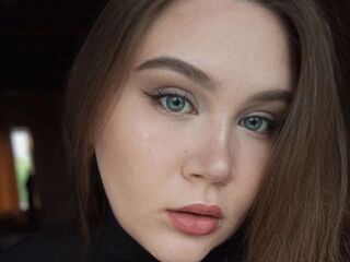 camgirl playing with dildo MaryLook