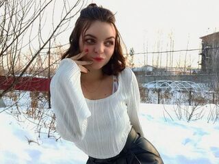 live webcam model MaryMiers