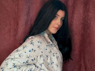 girl sex chat MaryMoone