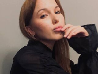 anal web cam MarySollis